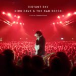 Nick Cave Distant Sky Review Kritik