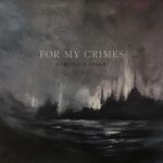 For My Crimes Marissa Nadler Review Kritik