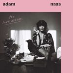 The Love Album Adam Naas Review Kritik