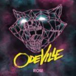 Odevill Rom Review Kritik