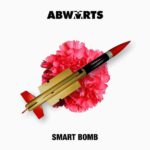 Abwärts Smart Bomb Review Kritik
