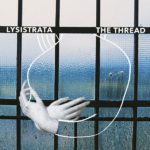 Lysistrata The Thread Review Kritik