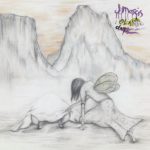 J Mascis Elastic Days Review Kritik
