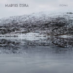 Marius Ziska Home Review Kritik