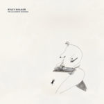The Lillywhite Sessions Ryley Walker Review Kritik