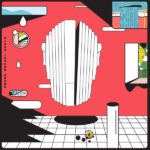 Du bist so symmetrisch Klaus Johann Grobe Review Kritik