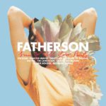 Fatherson Sum Of All Your Parts Review Kritik