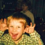 Bill Ryder-Jones Yawn Review Kritik