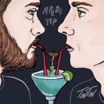 Tin Tin Aperitif Kritik Review