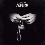 Archive Axiom Review Kritik