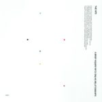 The 1975 A Brief Inquiry Into Online Relationships Review Kritik