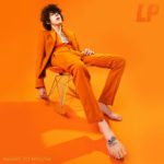 LP Heart To Mouth Review Kritik