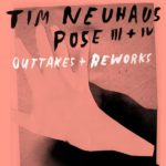 Tim Neuhaus Pose 3+4 Review Kritik