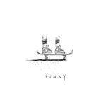 Cro Sunny Review Kritik