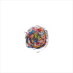 Mewithoutyou Untitled Review Kritik