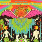 The Flaming Lips With A Little Help From My Fwends Review Kritik