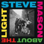 About The Light Steve Mason Review Kritik