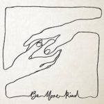 Frank Turner Be More Kind Review Kritik