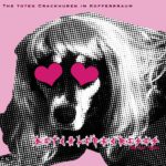The toten Crackhuren im Kofferraum Bitchlifecrisis Review Kritik