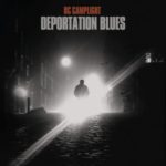 BC Camplight Deportation Blues Review Kritik
