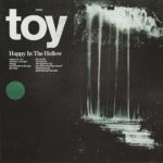 Happy In The Hollow Toy Review Kritik