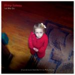 Philip Selway Let Me Go Review Kritik