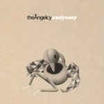 The Angelcy Nodyssey Review Kritik