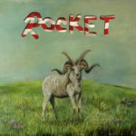 (Sandy) Alex G Rocket Review Kritik