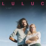 Luluc Sculptor Review Kritik