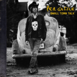 Per Gessle Small Town Talk Review Kritik