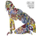 Cullen Omori The Diet Review Kritik