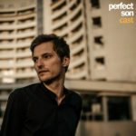 Perfect Son Cast Review Kritik