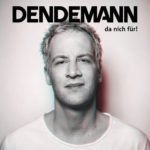 Da nich für Dendemann Review Kritik