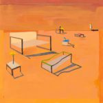 Homeshake Helium Review Kritik