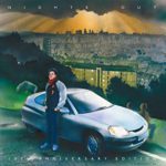Metronomy Nights Out (10th Anniversary Edition) Review Kritik