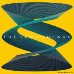 Lemonheads Varshons 2 Review Kritik