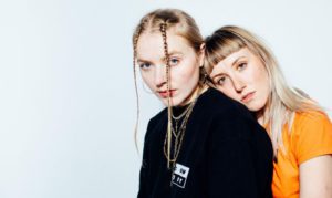 IDER Brown Sugar Review Kritik