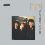 Buzzcocks Another Music In A Different Kitchen Review Kritik