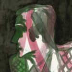 My Sad Captains Best Of Times Review Kritik