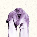 The Antlers Familiars Review Kritik