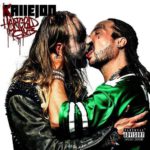 Callejon Hartgeld im Club Review Kritik