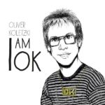 I am O.K. Oliver Koletzki Review Kritik