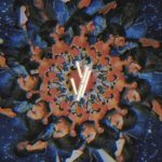 Vivii Review Kritik