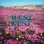 Westkust Review Kritik