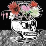 Superchunk What A Time To Be Alive Review Kritik