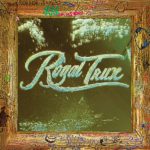 White Stuff Royal Trux Review Kritik
