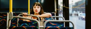 Stella Donnelly Beware Of The Dogs Album