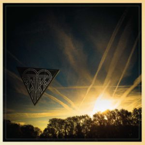 RKTKN#3 Raketkanon Review Kritik