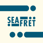 Seafret Give Me Something Review Kritik