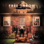 What‘s Past Is Prologue Free Throw Review Kritik